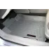 Alfombras Weathertech Toyota Prado 2015