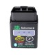 ELM327 Car OBD2 CAN BUS Scanner Diacnostico a bordo via Bluetooth 