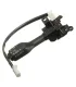 Cruise Control Switch Button for Toyota Camry Highlander Corollar