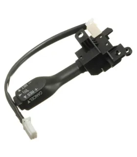 Cruise Control Switch Button for Toyota Camry Highlander Corollar