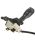 Cruise Control Switch Button for Toyota Camry Highlander Corollar