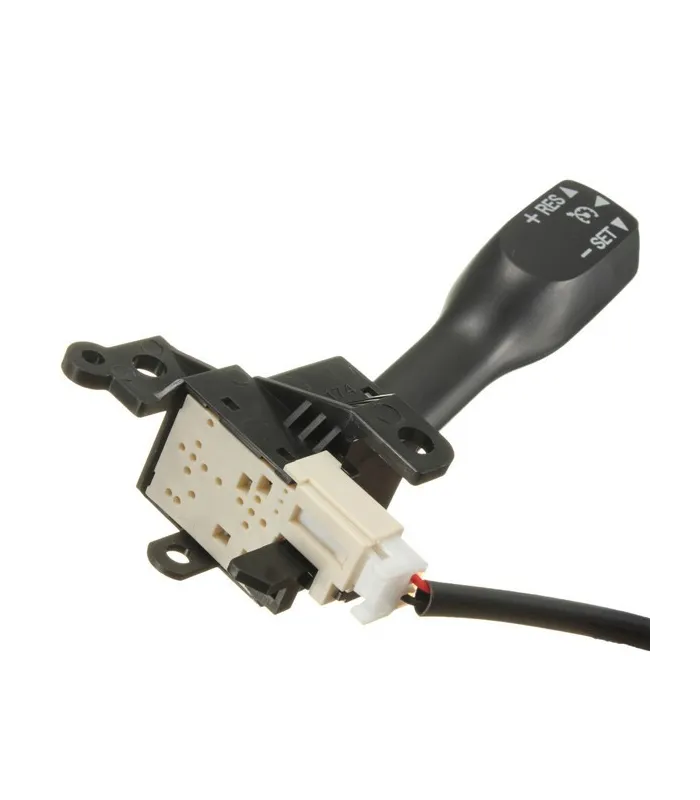 Cruise Control Switch Button for Toyota Camry Highlander Corollar