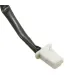 Cruise Control Switch Button for Toyota Camry Highlander Corollar