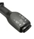 Cruise Control Switch Button for Toyota Camry Highlander Corollar