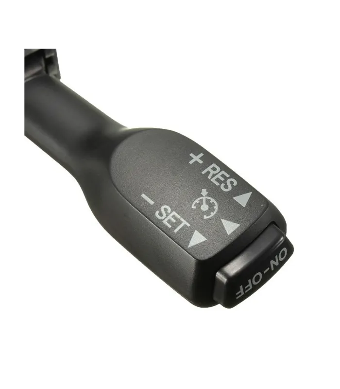 Cruise Control Switch Button for Toyota Camry Highlander Corollar