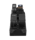 Car Electric Power Window Master Control Switch 2 Doors for 2001-2009 Toyota Tacoma
