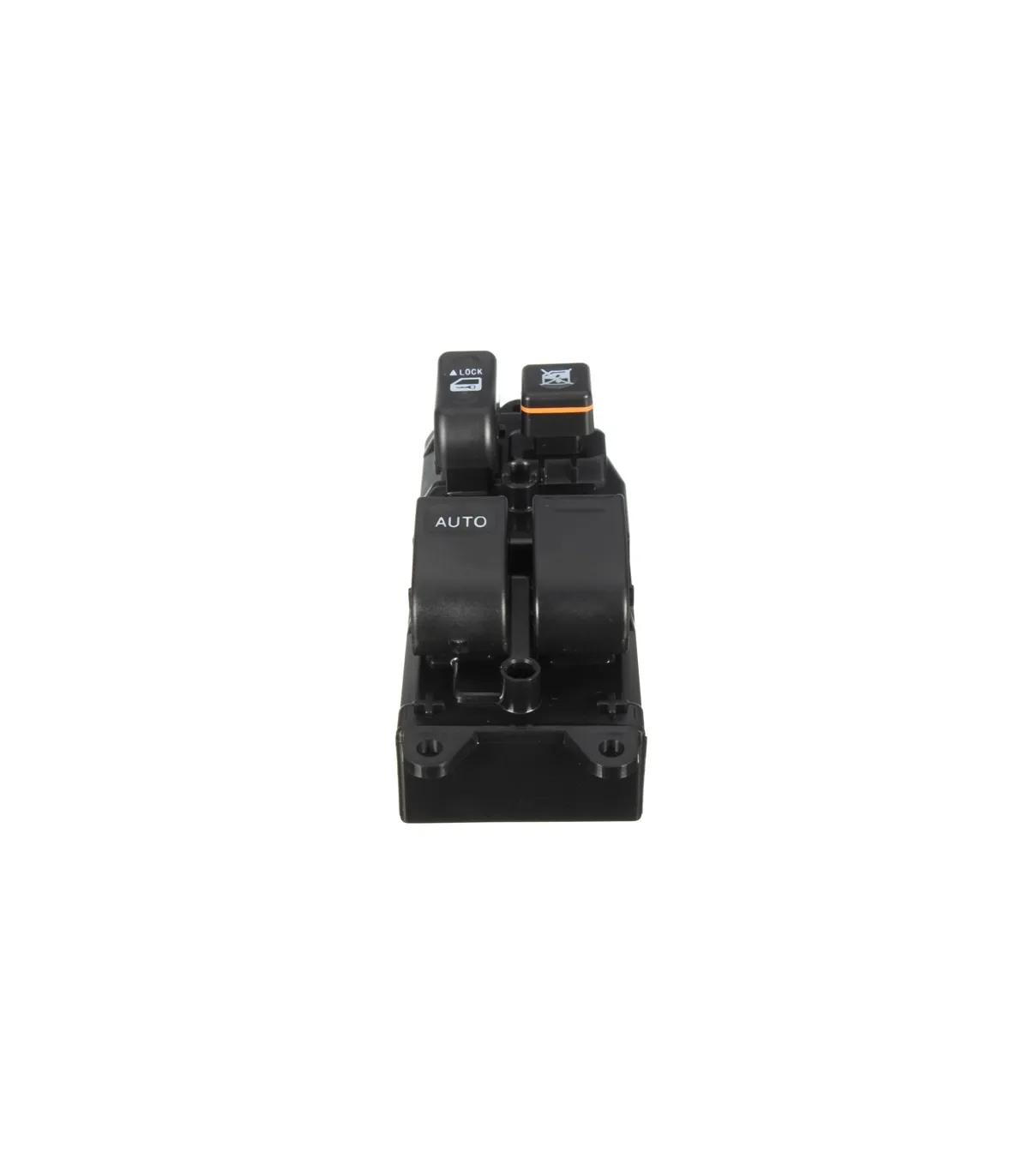 Master Power Window Switch For Subaru Forester 2007-2011 83071-FG090