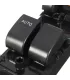 Car Electric Power Window Master Control Switch 2 Doors for 2001-2009 Toyota Tacoma