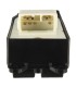 Car Electric Power Window Master Control Switch 2 Doors for 2001-2009 Toyota Tacoma