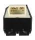 Car Electric Power Window Master Control Switch 2 Doors for 2001-2009 Toyota Tacoma