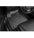 Lexus RX-350 Alfombras Weathertech set completo primera y segunda filas de asientos