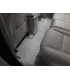 Alfombras Tipo Bandeja WeatherTech FloorLiner para Lexus RX 350 y RX 450h 2010 a 2013 Set Completo 1ra y 2da Fila