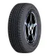 245/45R18 Neumatico Autogrip Grip-200 100W XL
