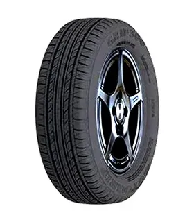 245/45R18 Neumatico Autogrip Grip-200 100W XL