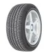 Neumático 245/45R18 Goodyear Eagle LS-2 ARS 96V