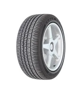 Neumático 245/45R18 Goodyear Eagle LS-2 ARS 96V