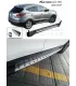 Estribos Hyundai Tucson 2013-2015