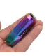 Tuercas Racing de color arcoiris set de 20pcs M12X1.5 Aluminum