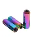 Tuercas Racing de color arcoiris set de 20pcs M12X1.5 Aluminum