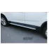Estribos Kia Sportage 2013-2016