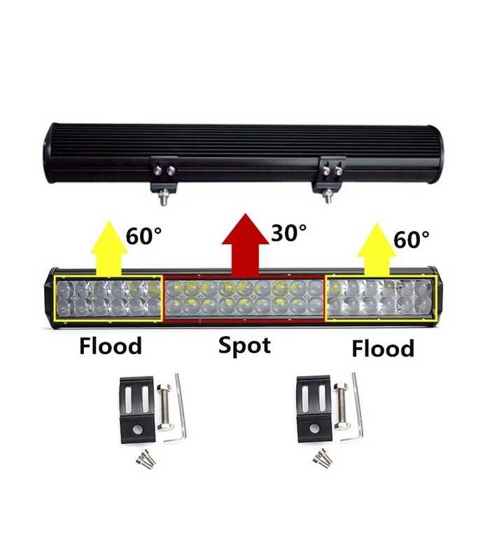 Santo Domingo Cuanto Cuesta Un Aro De Luz En RepÃºblica Dominicana Barra De  Luces Led