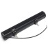 Barra de luces Led de 20 pulgadas doble lineas ideal para jeep todo terreno UTV DC10-30V 4WD SUV