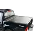 Cobertor de cama Izusu Dmax 2013
