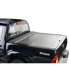 Cobertor de cama Izusu Dmax 2013