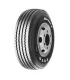 750R16 Neumatico Toyo M53
