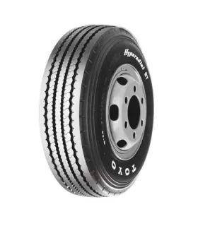 750R16 Neumatico Toyo M53