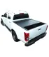 Cobertor de cama Izusu Dmax 2013