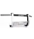 Defensa delantera Toyota Prado 2008-2013