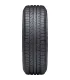 Neumático 235/65R16 Goodyear Assurance Comfortred Touring 103T