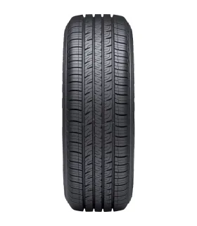 Neumático 235/65R16 Goodyear Assurance Comfortred Touring 103T
