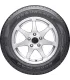 Neumático 235/65R16 Goodyear Assurance Comfortred Touring 103T