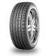 Goma 215/50R17 GT Radial Champiro UHP1 Neumatico Ultra Alto Rendimiento Montura y Alineacion Gratis Auto Fashion
