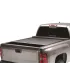 Ford F150 2015 Cobertor de Cama / M-SERIES Tonneau Cover