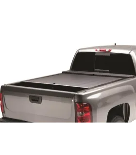 Ford F150 2015 Cobertor de Cama / M-SERIES Tonneau Cover