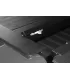 Ford F150 2015 Cobertor de Cama / M-SERIES Tonneau Cover