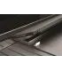 Ford F150 2015 Cobertor de Cama / M-SERIES Tonneau Cover