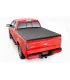 Ford F150 2005-2008 Cobertor de Cama Extang Vinil Tri-Fold / Tonneau Cover