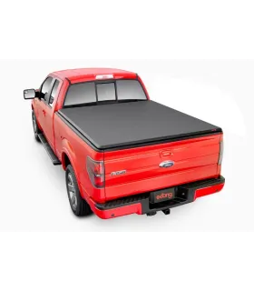 Ford F150 2005-2008 Cobertor de Cama Extang Vinil Tri-Fold / Tonneau Cover