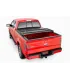 Ford F150 2005-2008 Cobertor de Cama Extang Vinil Tri-Fold / Tonneau Cover