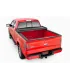 Ford F150 2005-2008 Cobertor de Cama Extang Vinil Tri-Fold / Tonneau Cover