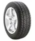 205/60R16 Brigestone Potenza G019 91H / Neumatico Automotriz