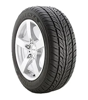 205/60R16 Brigestone Potenza G019 91H / Neumatico Automotriz