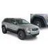 Jeep Grand Cherokee 2011-2016 Fender Flare Set de 4 Delanteros y Traseros