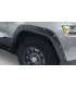 Jeep Grand Cherokee 2011-2016 Fender Flare Set de 4 Delanteros y Traseros