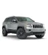 Jeep Grand Cherokee 2011-2016 Fender Flare Set de 4 Delanteros y Traseros