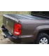  Cobertor de cama Toyota Hilux 2013-2015